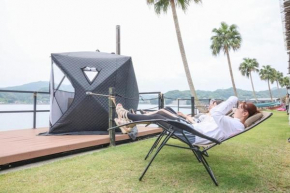 Glamping Village Sea Gran - Vacation STAY 12881v